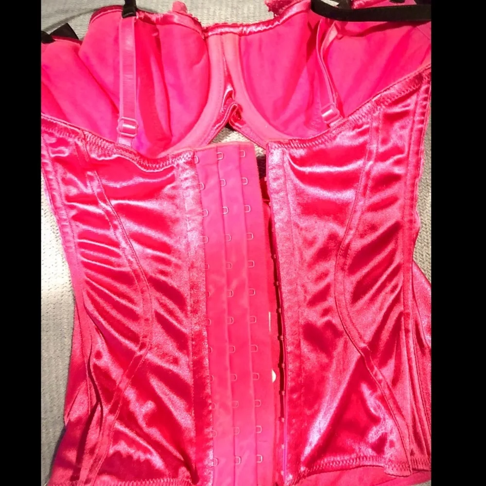 THIS ITEM IS NO LONGER AVAILABLE! - Picture 9 of 10